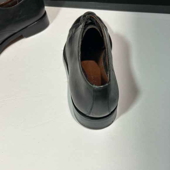 COACH - Picture 4 of 14